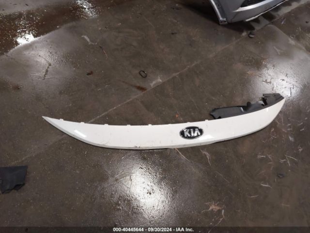 KNDERCAA9M7140856 KIA SELTOS EX