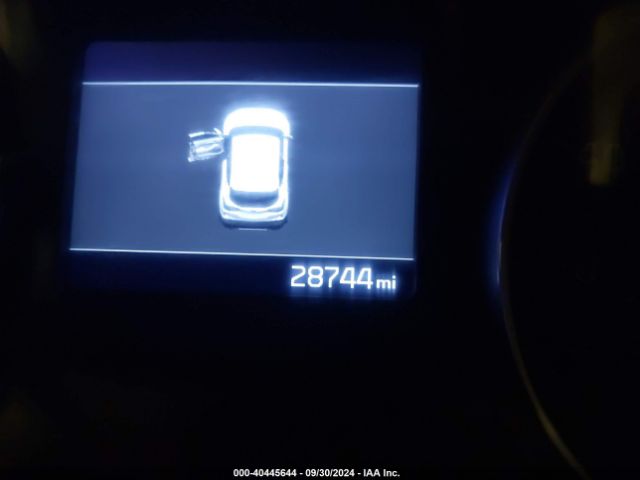 KNDERCAA9M7140856 KIA SELTOS EX