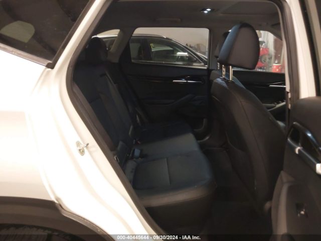 KNDERCAA9M7140856 KIA SELTOS EX