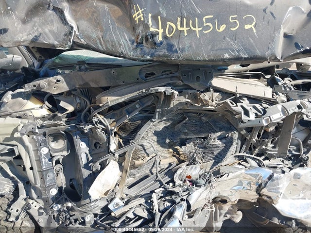 Chevrolet Silverado 1500 1lt 2018 3GCPCRECXJG614693 Image 10