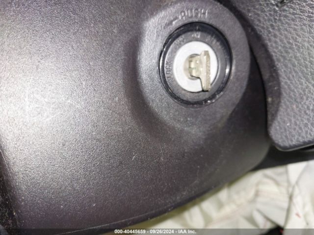 5YFBURHEXGP419975 Toyota Corolla S