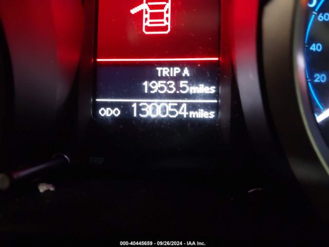 5YFBURHEXGP419975 Toyota Corolla S
