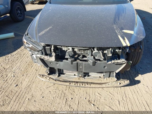 JM1BPBLL3N1500533 Mazda Mazda3 Preferred