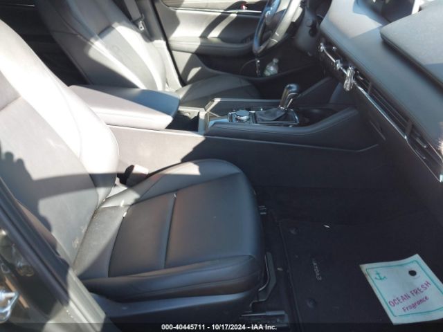 JM1BPBLL3N1500533 Mazda Mazda3 Preferred