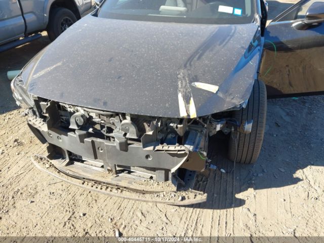 JM1BPBLL3N1500533 Mazda Mazda3 Preferred