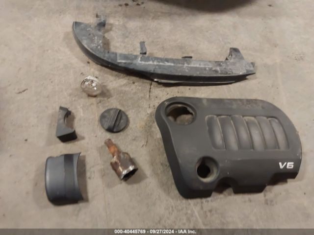 3C4PDDEG3HT515184 Dodge Journey Gt Awd
