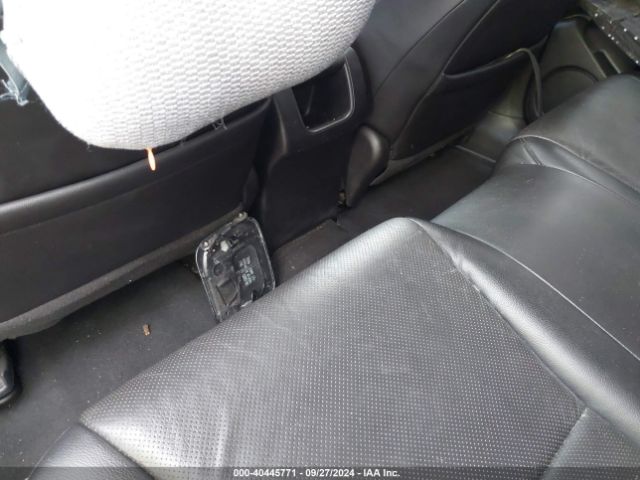 5J8TB4H51EL004631 Acura Rdx Technology