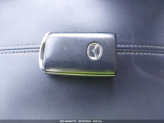 3MVDMADL6LM125763 Mazda Cx-30 Preferred Package