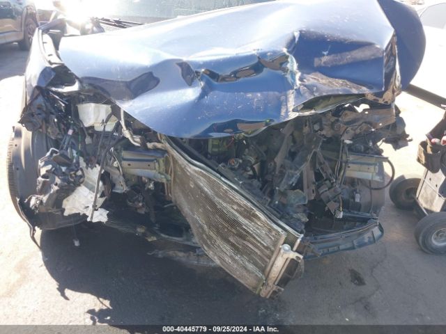 3MVDMADL6LM125763 Mazda Cx-30 Preferred Package