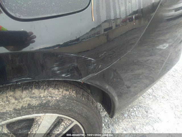 Nissan Versa Sv Xtronic Cvt 2021 3N1CN8EV6ML849451 Image 19