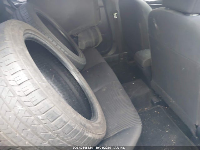 2012 MITSUBISHI LANCER JA32U8FW4CU018259 Photo 7
