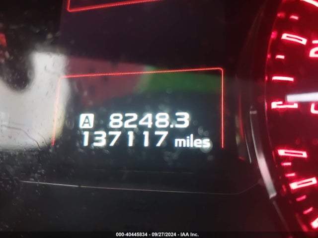 JF1VA1A64F9815677 Subaru WRX