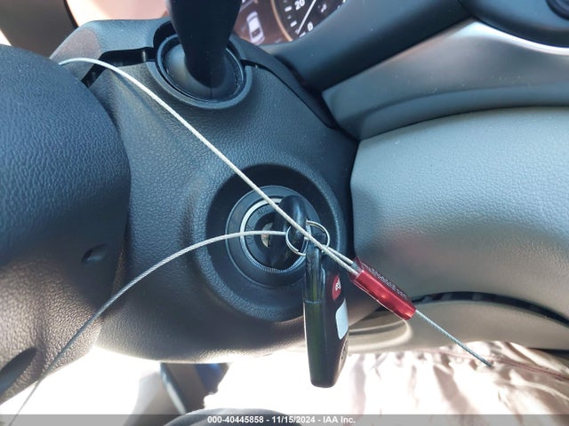 Hyundai ELANTRA SE 2020 5NPD74LF5LH528239 Image 11