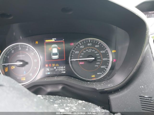 JF2GTHMC9NH203634 Subaru Crosstrek Limited