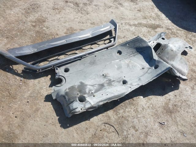 3VV1B7AX6MM053566 Volkswagen Tiguan 2.0t S