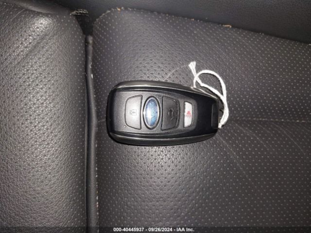 4S4BTALC9L3263646 Subaru Outback Limited