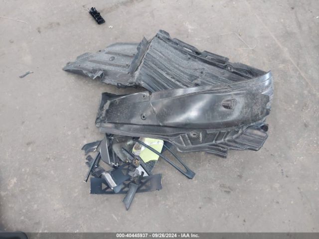 4S4BTALC9L3263646 Subaru Outback Limited