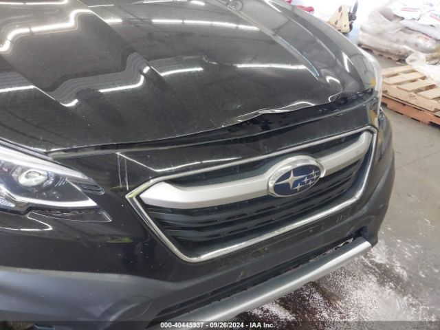 4S4BTALC9L3263646 Subaru Outback Limited