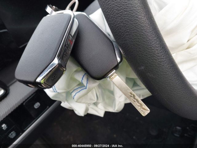 KNDPUCDGXR7142873 KIA Sportage Hybrid Lx
