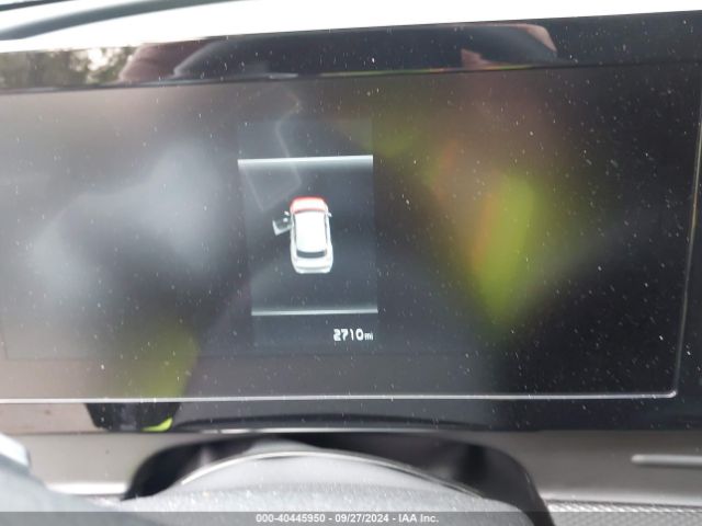 KNDPUCDGXR7142873 KIA Sportage Hybrid Lx