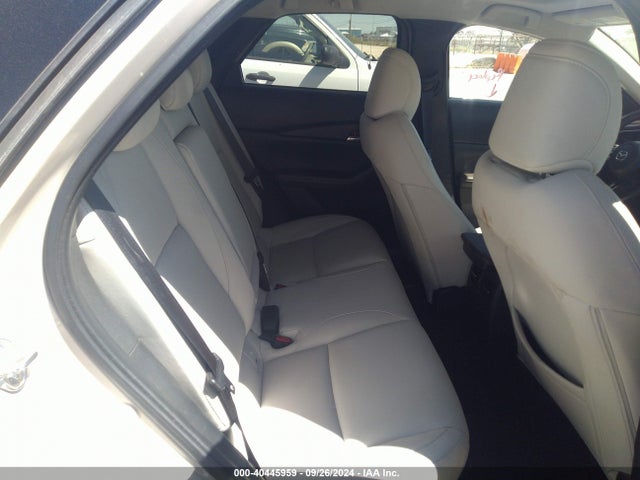 3MVDMBDM6PM589088 Mazda Cx-30 2.5 S Premium