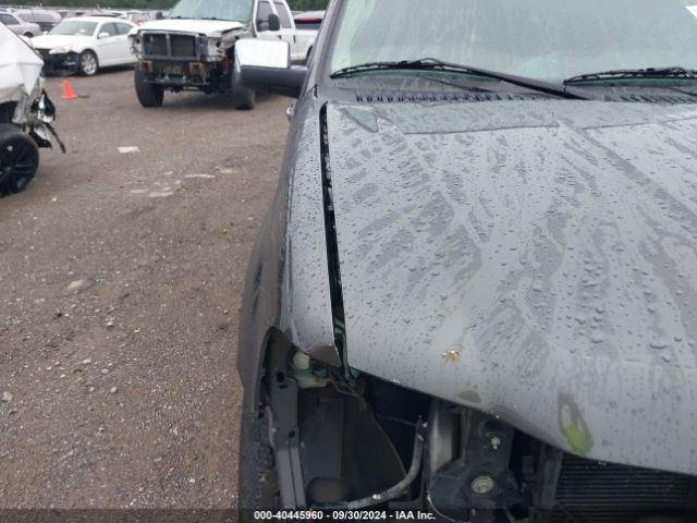 5LMJJ2JT9GEL03337 Lincoln Navigator Select