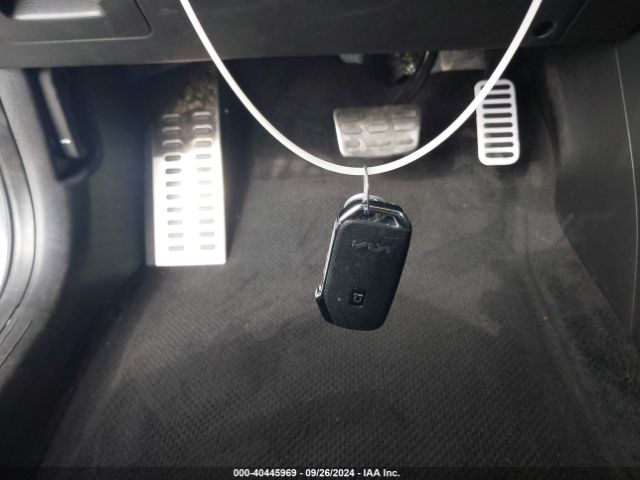 3KPF54AD8RE717710 KIA Forte Gt-line