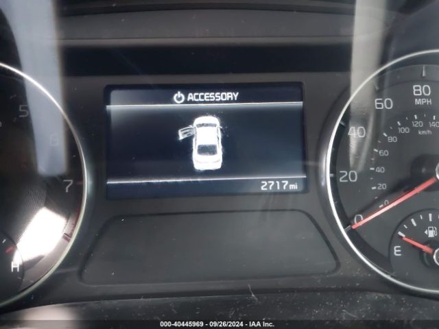 3KPF54AD8RE717710 KIA Forte Gt-line