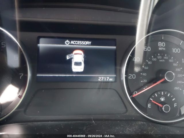 3KPF54AD8RE717710 KIA Forte Gt-line