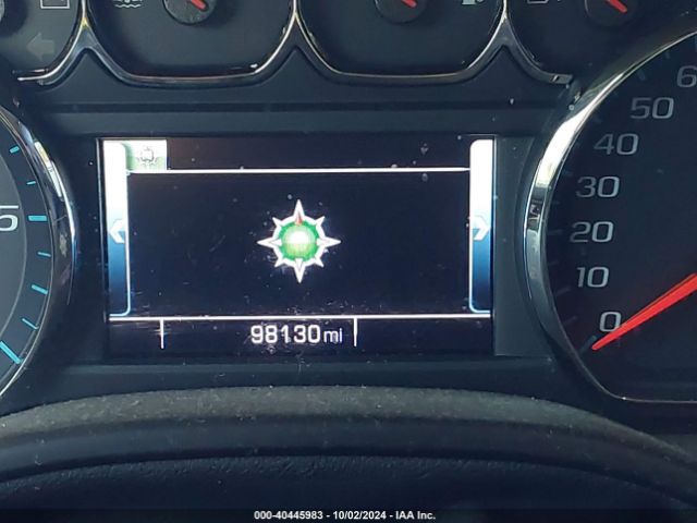 1GKS1BKC5JR382858 GMC YUKON SLT