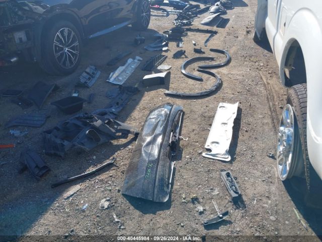 5UXCR6C09N9M02120 BMW X5 Xdrive40i