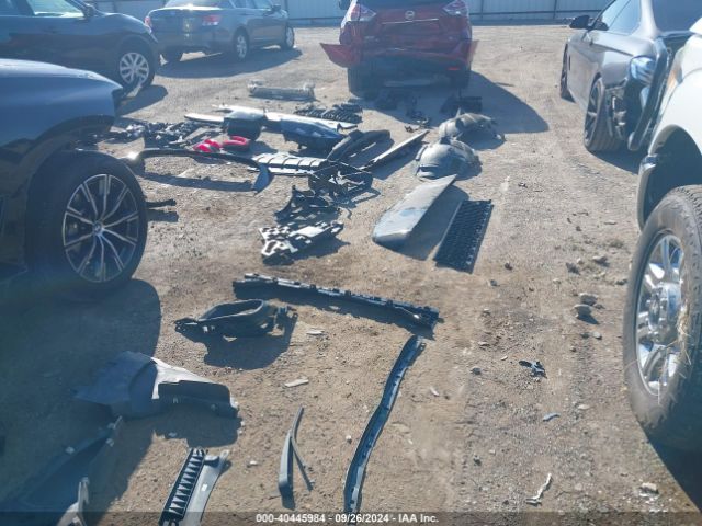 5UXCR6C09N9M02120 BMW X5 Xdrive40i