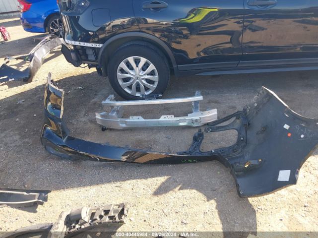 5UXCR6C09N9M02120 BMW X5 Xdrive40i
