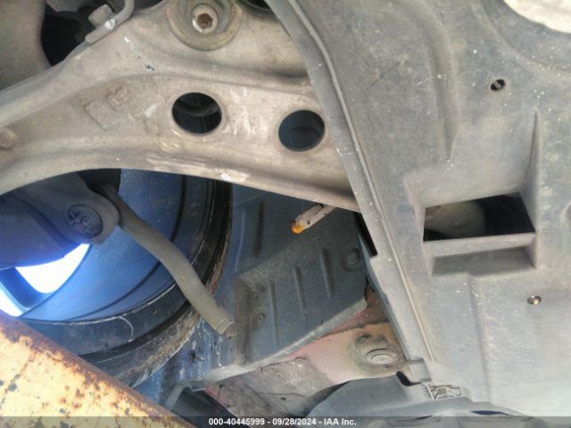 SHHFK8G79KU204563 Honda Civic Type R Touring