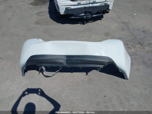 5YFBPRHE3EP018188 Toyota Corolla Le Eco Plus