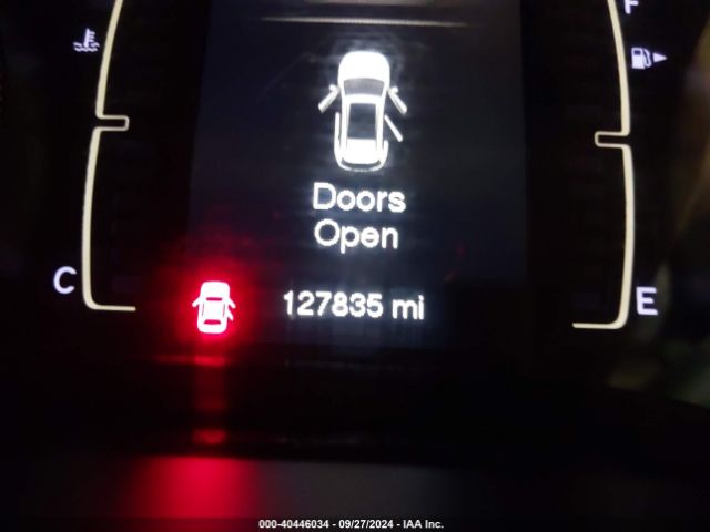 1C4PJLAB6FW731549 Jeep Cherokee Sport