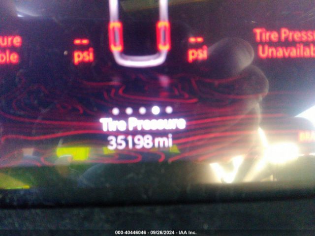 1C4RJKAG4P8894866 Jeep Grand Cherokee L Altitude 4x4