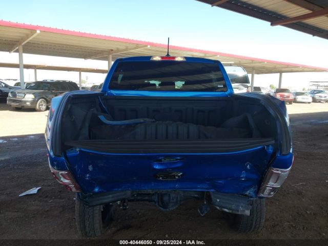1FTER4FH4PLE05402 Ford Ranger Xlt