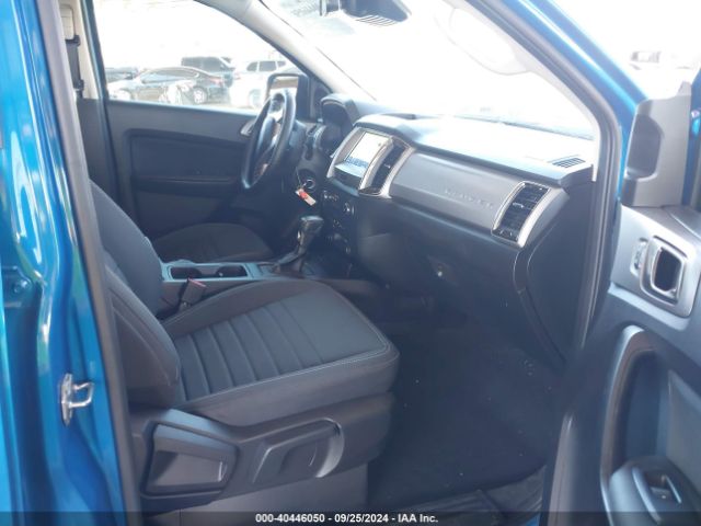 1FTER4FH4PLE05402 Ford Ranger Xlt