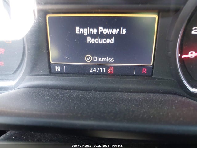 1GCPWCED4NZ150884 Chevrolet Silverado 1500 Ltd 2wd  Short Bed Lt