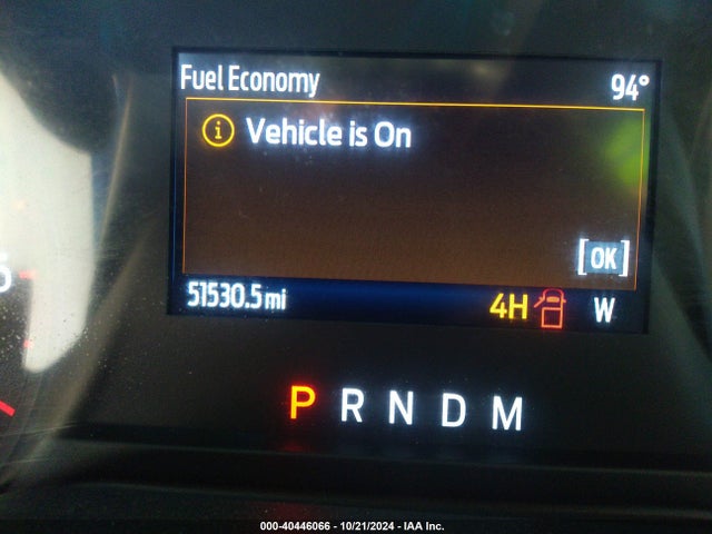 Ford F-250 Xlt 2023 1FT7W2BN1PEC57974 Image 15