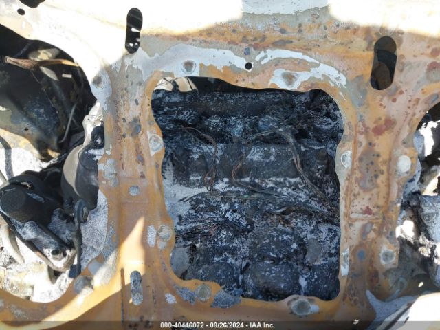 KMHCT4AE6FU907970 Hyundai ACCENT GLS