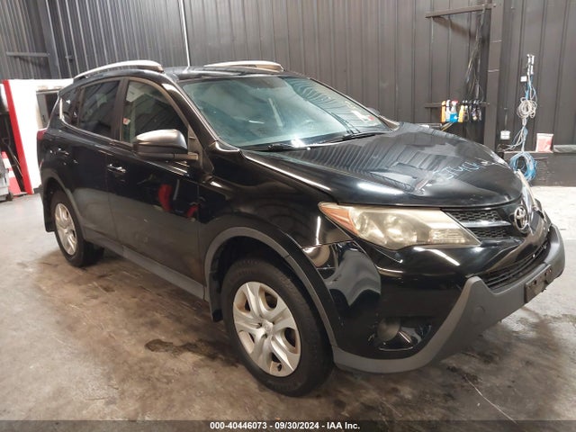 2015 2T3BFREV6FW337955 main image