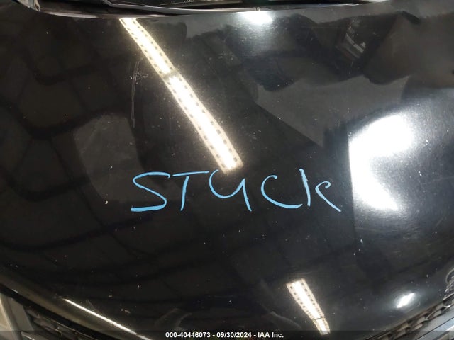 Toyota RAV4 LE 2015 2T3BFREV6FW337955 Image 10