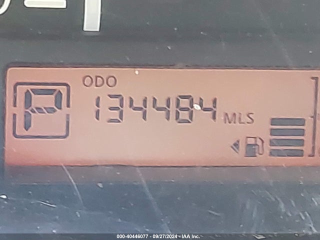 Nissan Versa 1.6 S+ 2017 3N1CN7AP4HL904387 Image 15