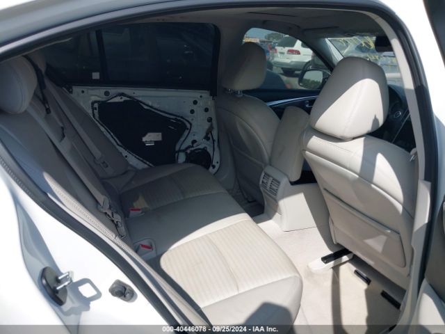 JN1EV7AP4JM362566 Infiniti Q50 3.0t Sport