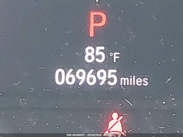 1HGCV1F16KA017579 Honda ACCORD LX