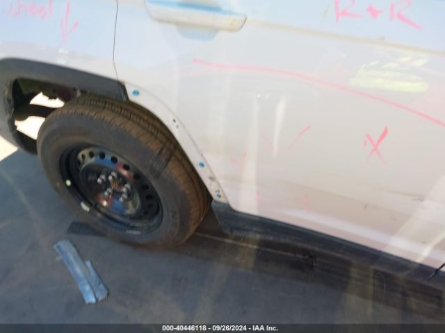 1C4RJYB61RC117912 Jeep Grand Cherokee 4xe