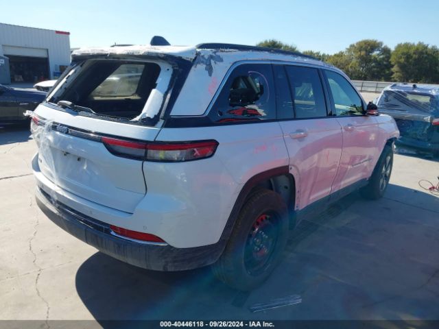 1C4RJYB61RC117912 Jeep Grand Cherokee 4xe