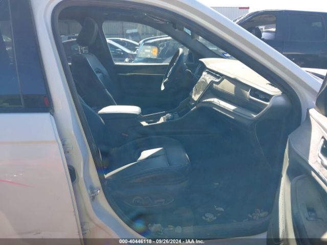 1C4RJYB61RC117912 Jeep Grand Cherokee 4xe